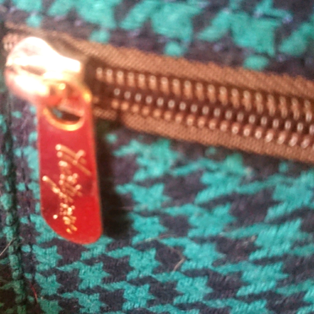 Thirty - one crossbody bag